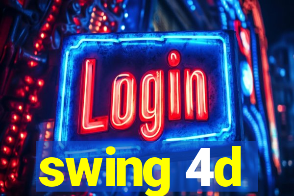 swing 4d